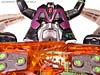 Energon Unicron - Image #50 of 129