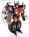 Energon Unicron - Image #51 of 129