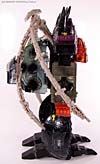 Energon Unicron - Image #52 of 129