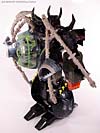 Energon Unicron - Image #53 of 129