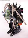 Energon Unicron - Image #54 of 129