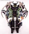 Energon Unicron - Image #55 of 129
