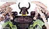 Energon Unicron - Image #56 of 129