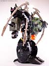 Energon Unicron - Image #57 of 129
