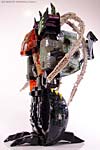 Energon Unicron - Image #58 of 129
