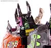 Energon Unicron - Image #59 of 129