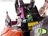 Energon Unicron - Image #60 of 129