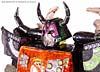 Energon Unicron - Image #61 of 129