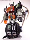 Energon Unicron - Image #62 of 129