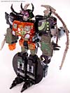 Energon Unicron - Image #63 of 129