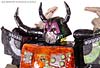 Energon Unicron - Image #65 of 129