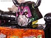 Energon Unicron - Image #66 of 129
