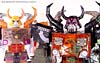 Energon Unicron - Image #67 of 129