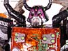 Energon Unicron - Image #68 of 129