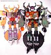 Energon Unicron - Image #69 of 129