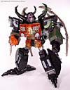 Energon Unicron - Image #70 of 129