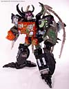 Energon Unicron - Image #71 of 129