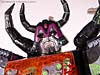 Energon Unicron - Image #72 of 129