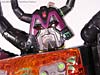 Energon Unicron - Image #73 of 129