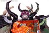 Energon Unicron - Image #74 of 129