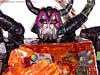 Energon Unicron - Image #75 of 129