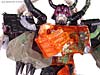 Energon Unicron - Image #76 of 129
