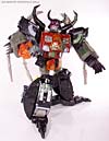 Energon Unicron - Image #77 of 129