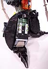 Energon Unicron - Image #78 of 129