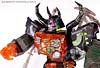 Energon Unicron - Image #79 of 129