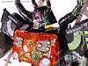 Energon Unicron - Image #80 of 129