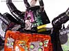 Energon Unicron - Image #81 of 129