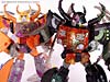 Energon Unicron - Image #82 of 129