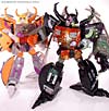 Energon Unicron - Image #83 of 129