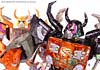 Energon Unicron - Image #84 of 129