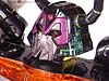 Energon Unicron - Image #86 of 129