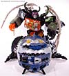 Energon Unicron - Image #87 of 129