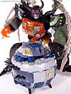 Energon Unicron - Image #88 of 129