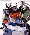 Energon Unicron - Image #89 of 129