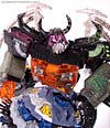 Energon Unicron - Image #90 of 129