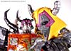 Energon Unicron - Image #91 of 129