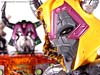 Energon Unicron - Image #92 of 129