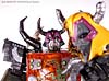 Energon Unicron - Image #93 of 129