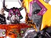 Energon Unicron - Image #94 of 129