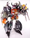 Energon Unicron - Image #95 of 129
