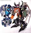 Energon Unicron - Image #96 of 129