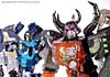 Energon Unicron - Image #97 of 129