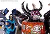 Energon Unicron - Image #99 of 129