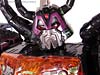 Energon Unicron - Image #100 of 129