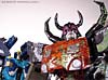 Energon Unicron - Image #101 of 129