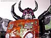 Energon Unicron - Image #102 of 129